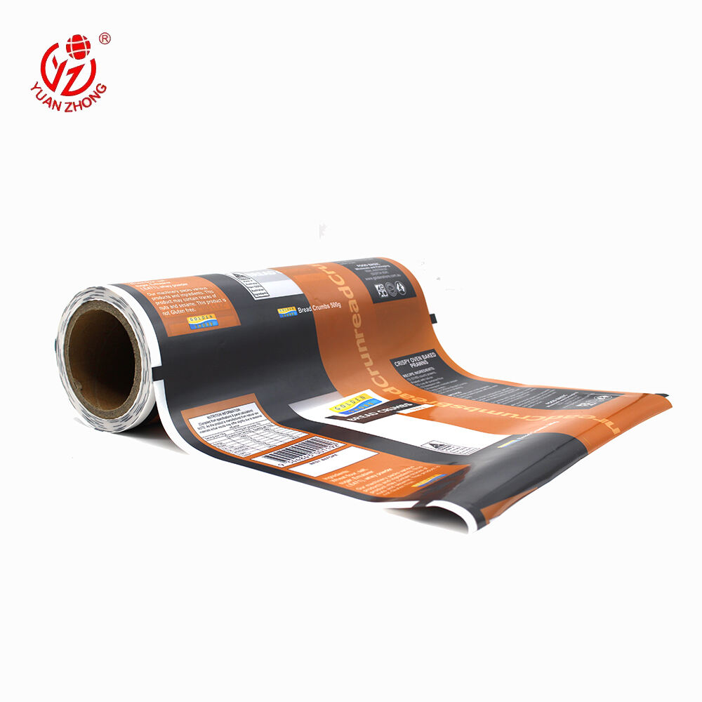 Commitment to Sustainability