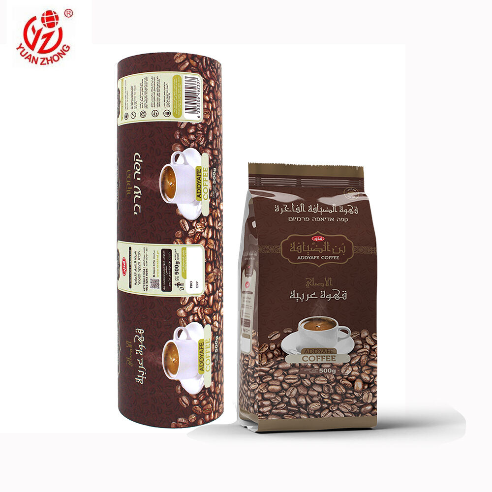 Inovativní řešení pro návrh