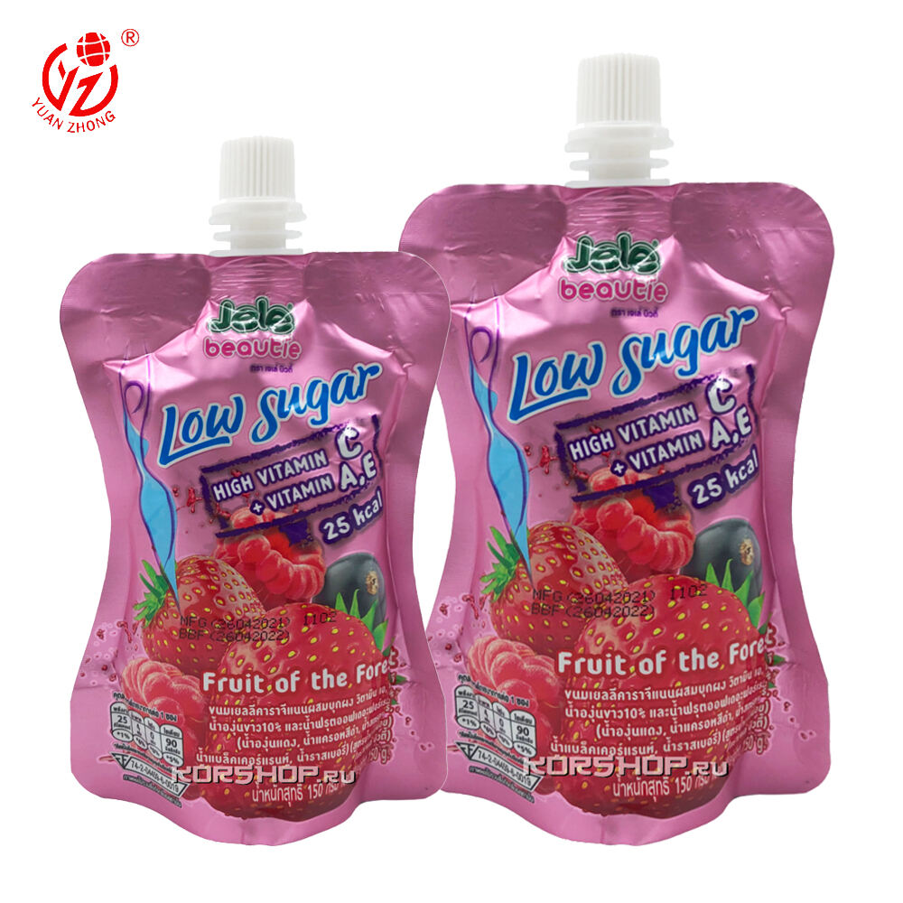 Commitment to Sustainability