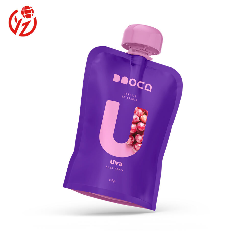 Әр Сатыда Сапаны Қамтамасыз Ету