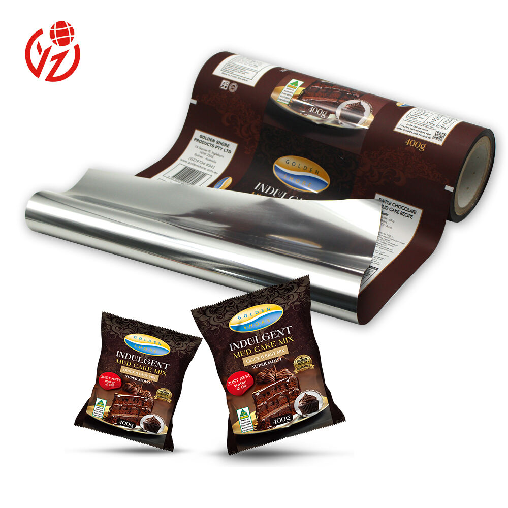 Customization for Brand Identity