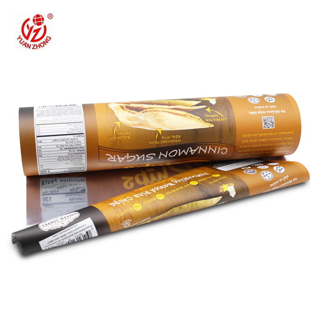 Дәлме-дәл шұлық ыдыстарындағы бәсекеге қабілетті сапа