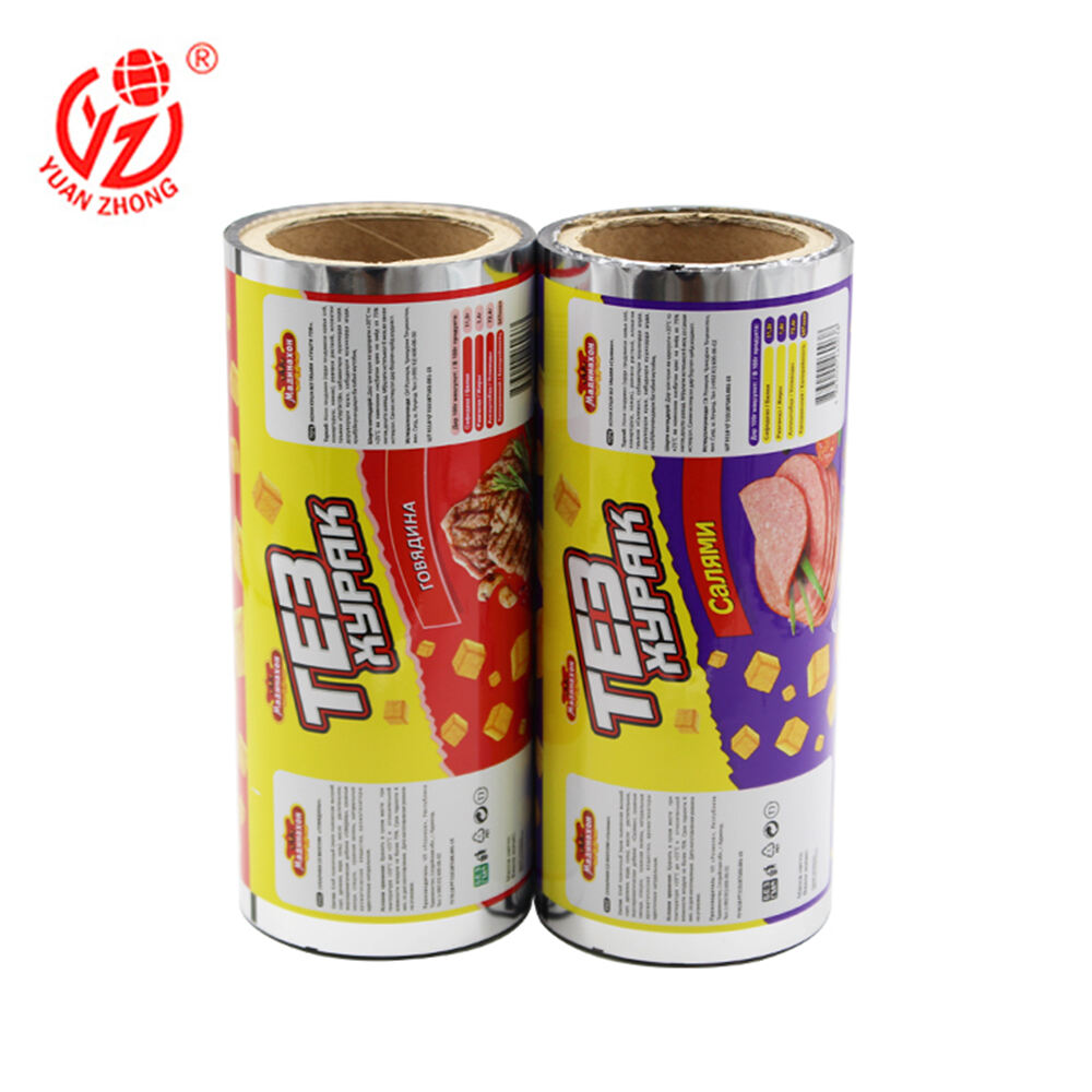 Tehnologia Avansată de Conservare