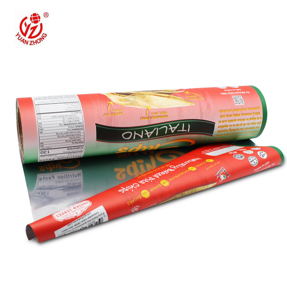 Қысметке тапсырмаларымыз