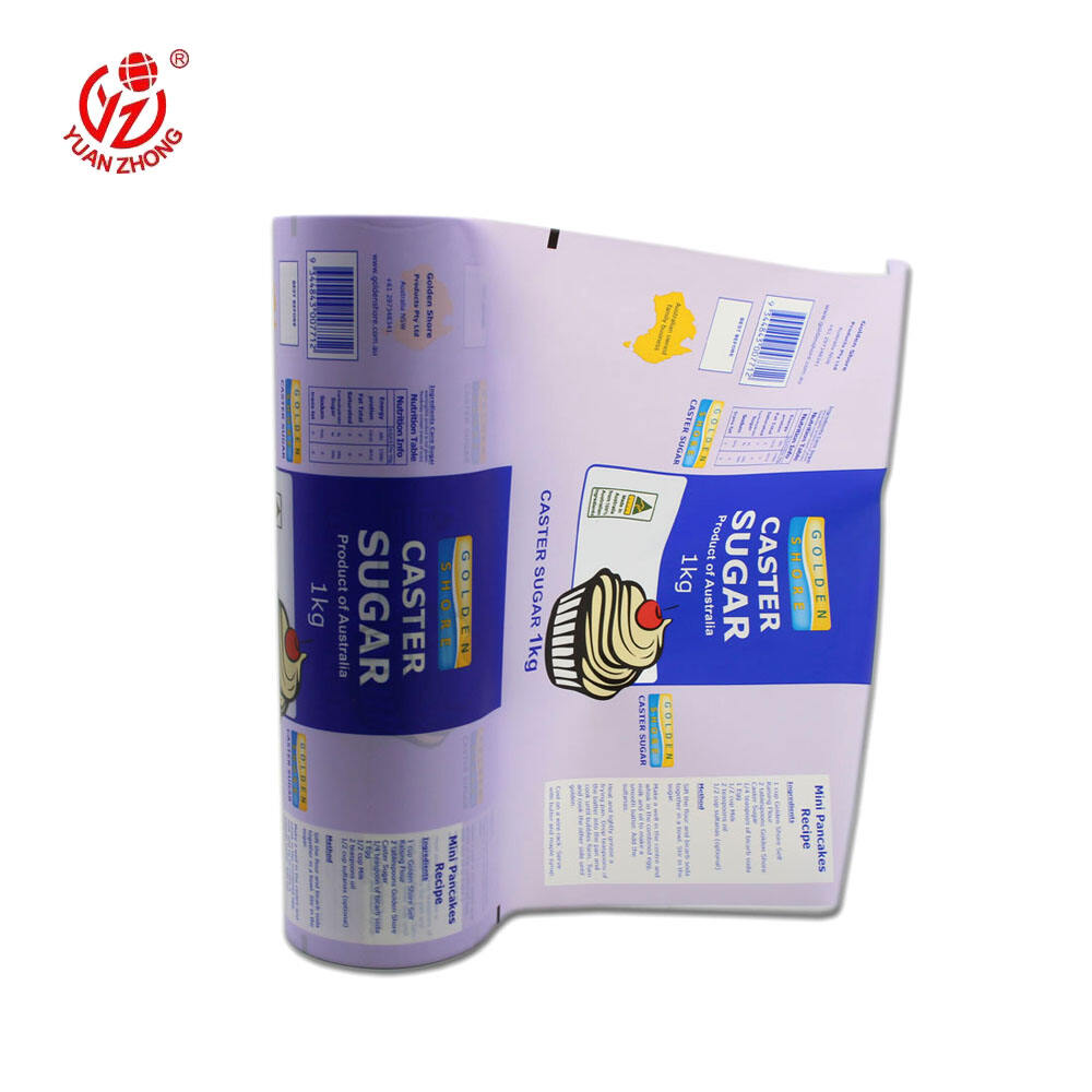 Қысметке тапсырмаларымыз