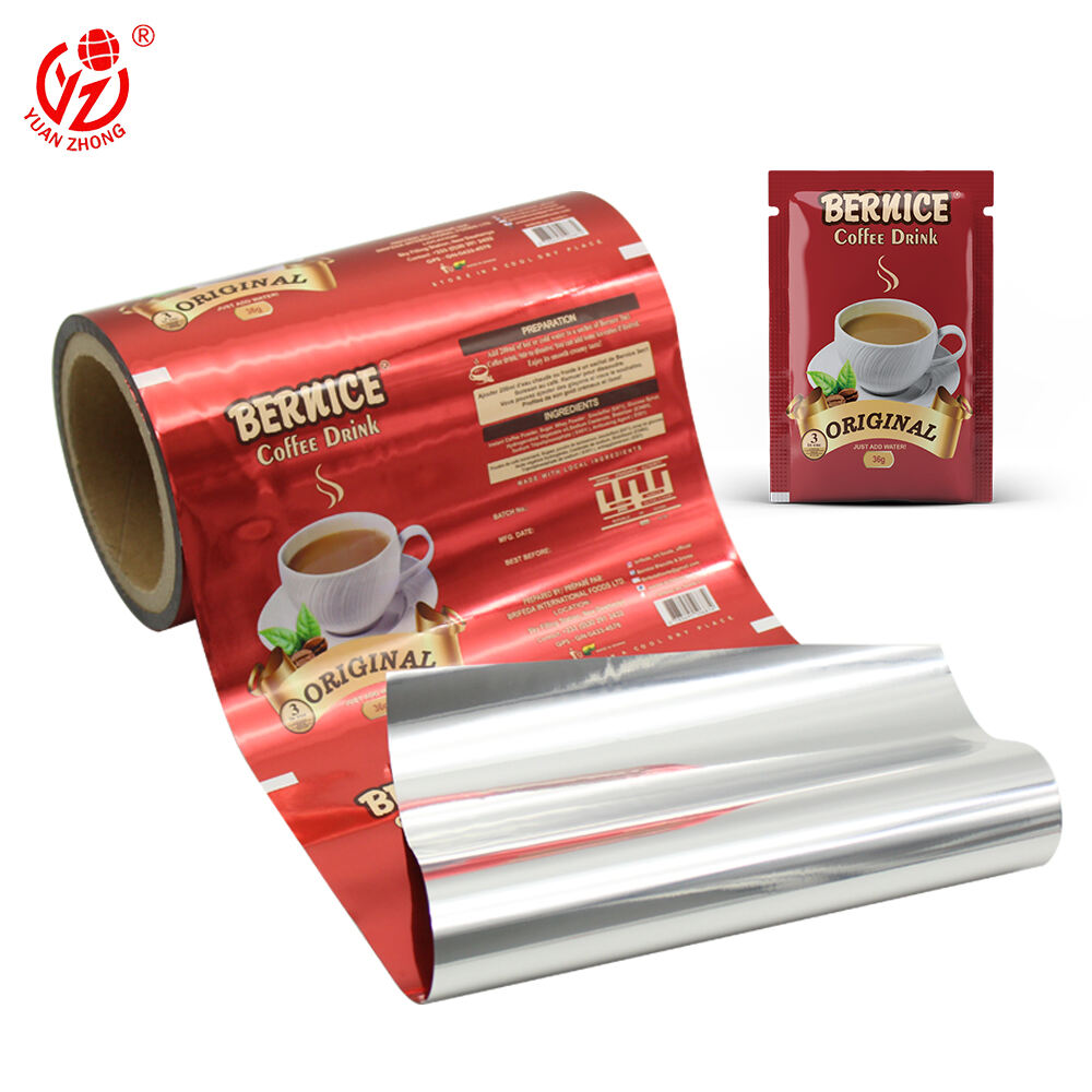 Výjimečná kvalita a chuť