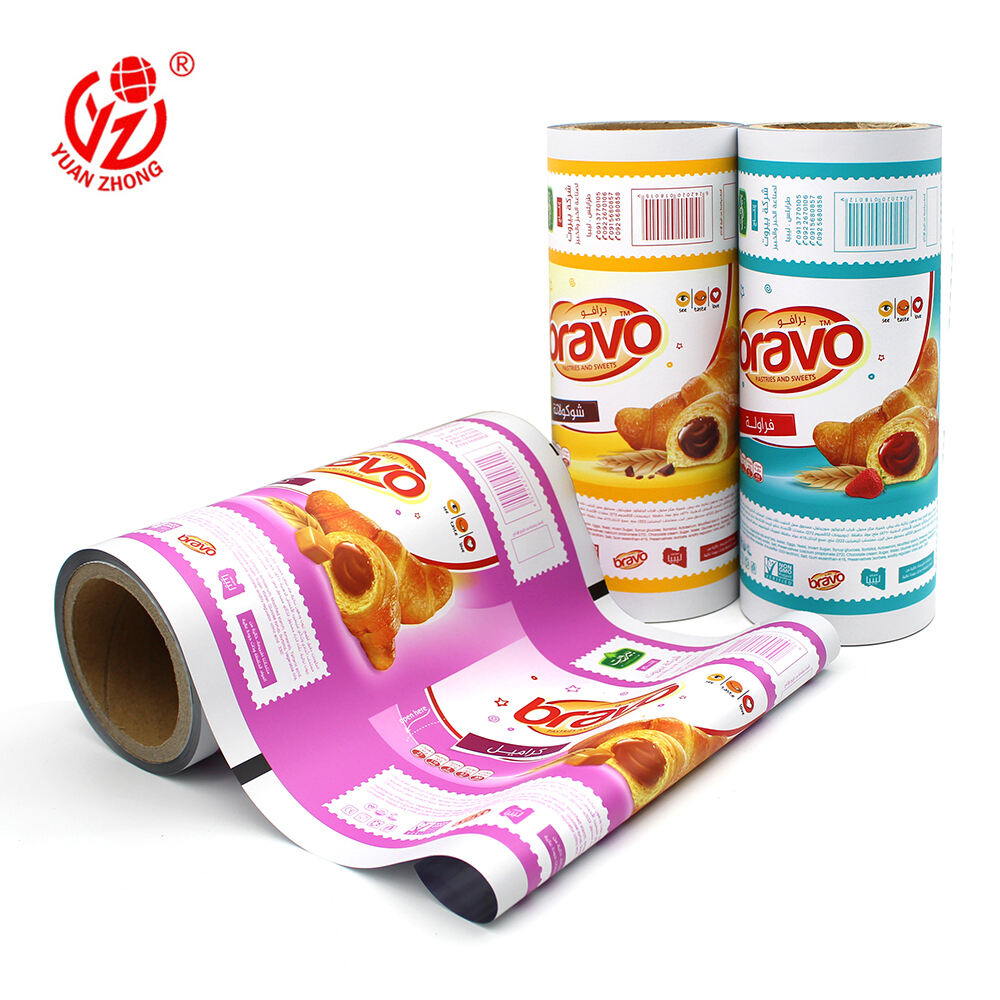 Závazek dodržovat potravinářské normy