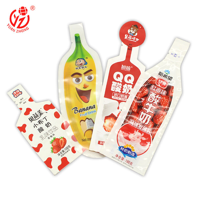 Инновациялық дизайн мүмкіндіктері