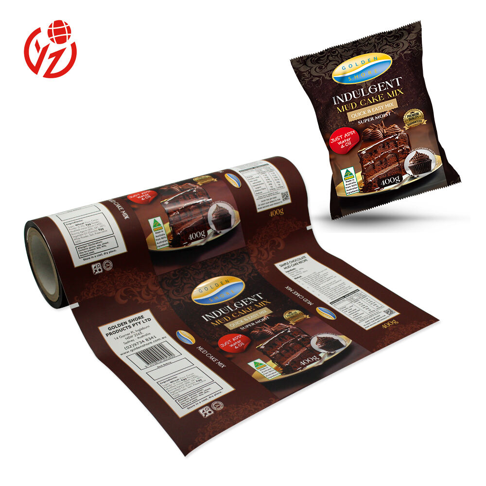 Advanced Barrier Technology