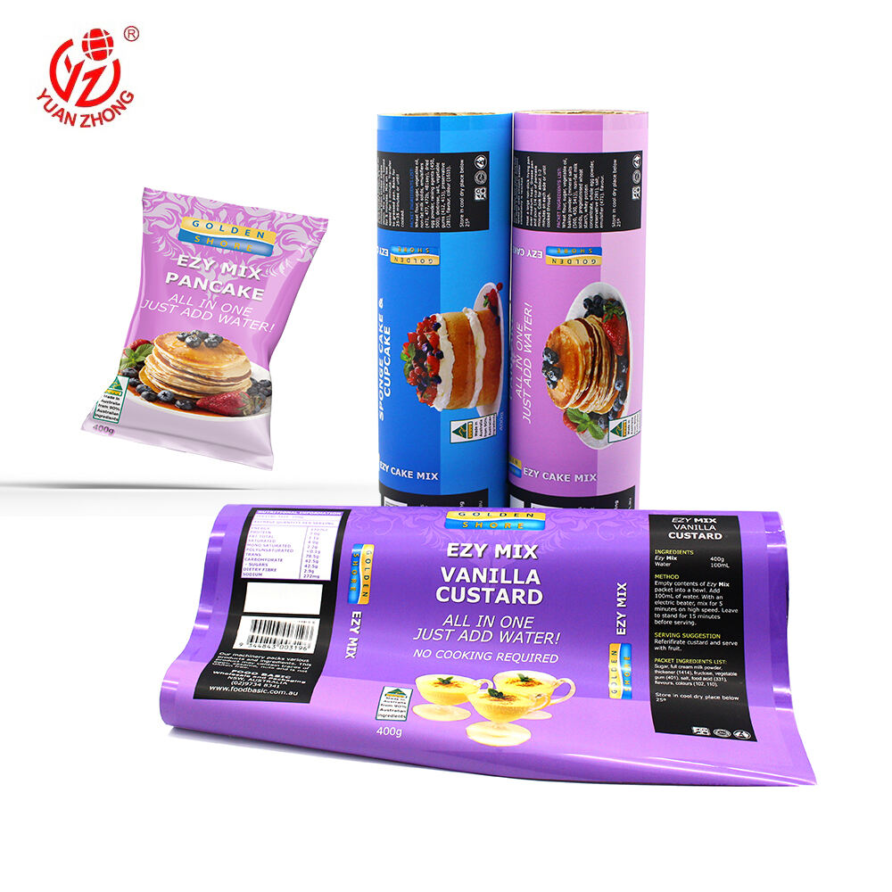 Әр бренд үшін баптау мүмкіндіктері