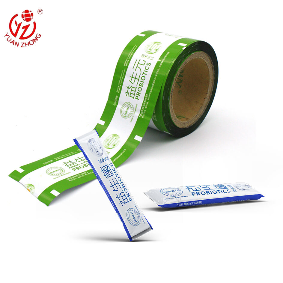  Commitment to Food Safety Standards