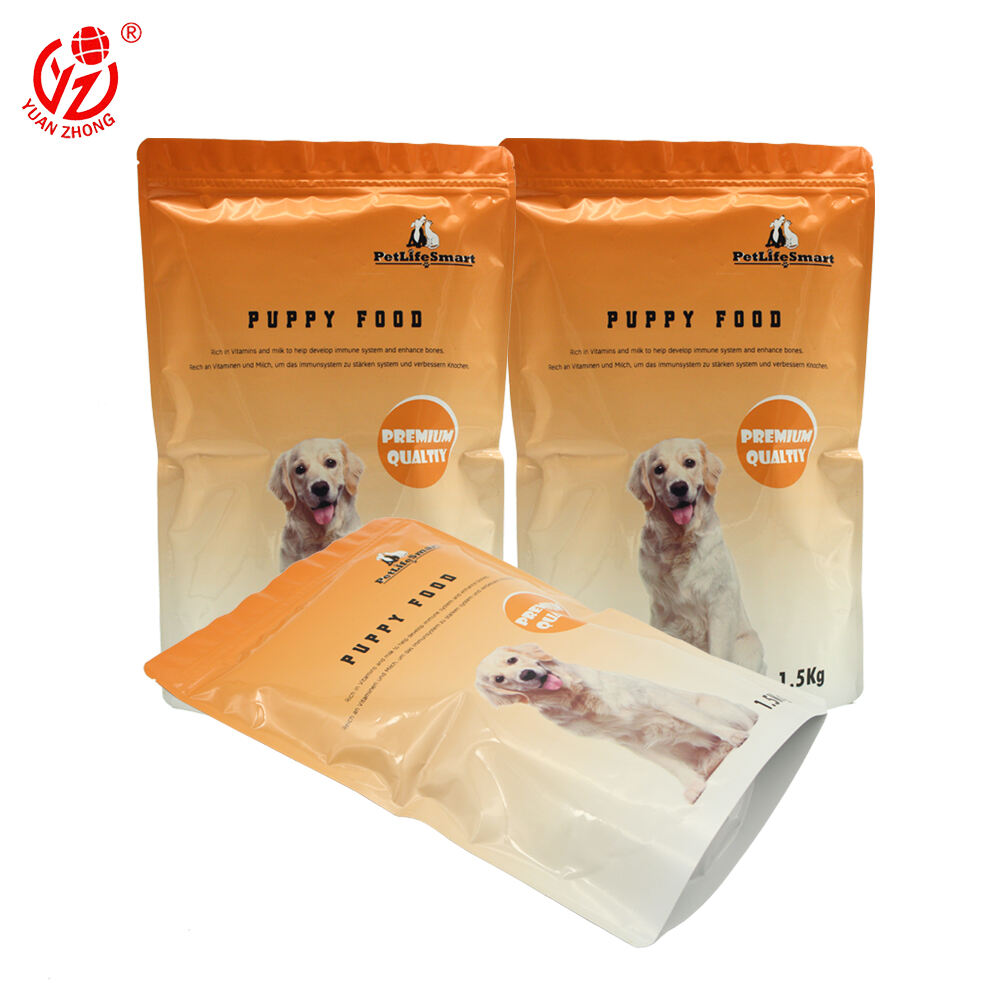 Customization for Brand Identity