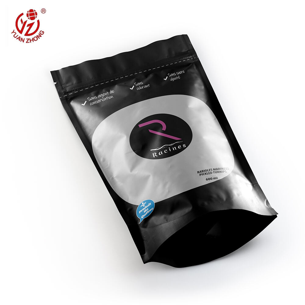 Премиум өнім сыйымдылығы арқылы сіздің брендіңізді көтеріңіз