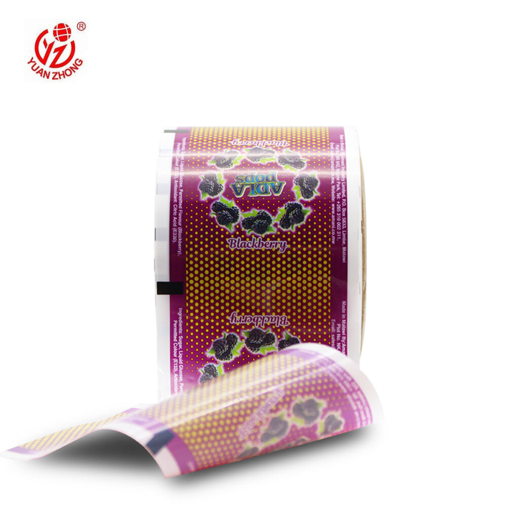 Жоғары дәлдік пен Қауіпсіздік