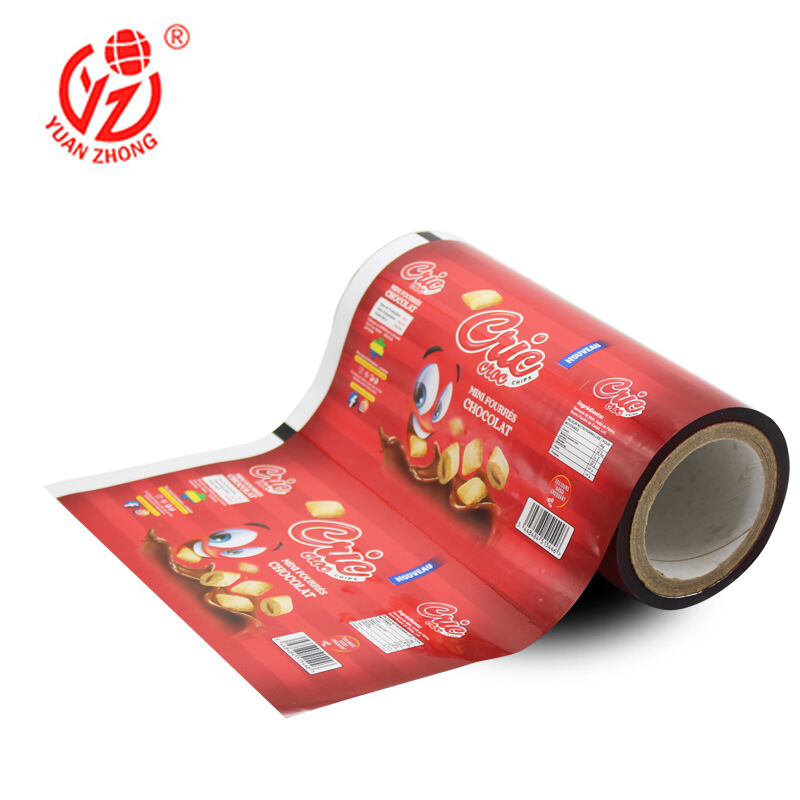 Тауар сапасын қорғау үшін дайындалған өнімдердің бәсекеге қабілеттілігі