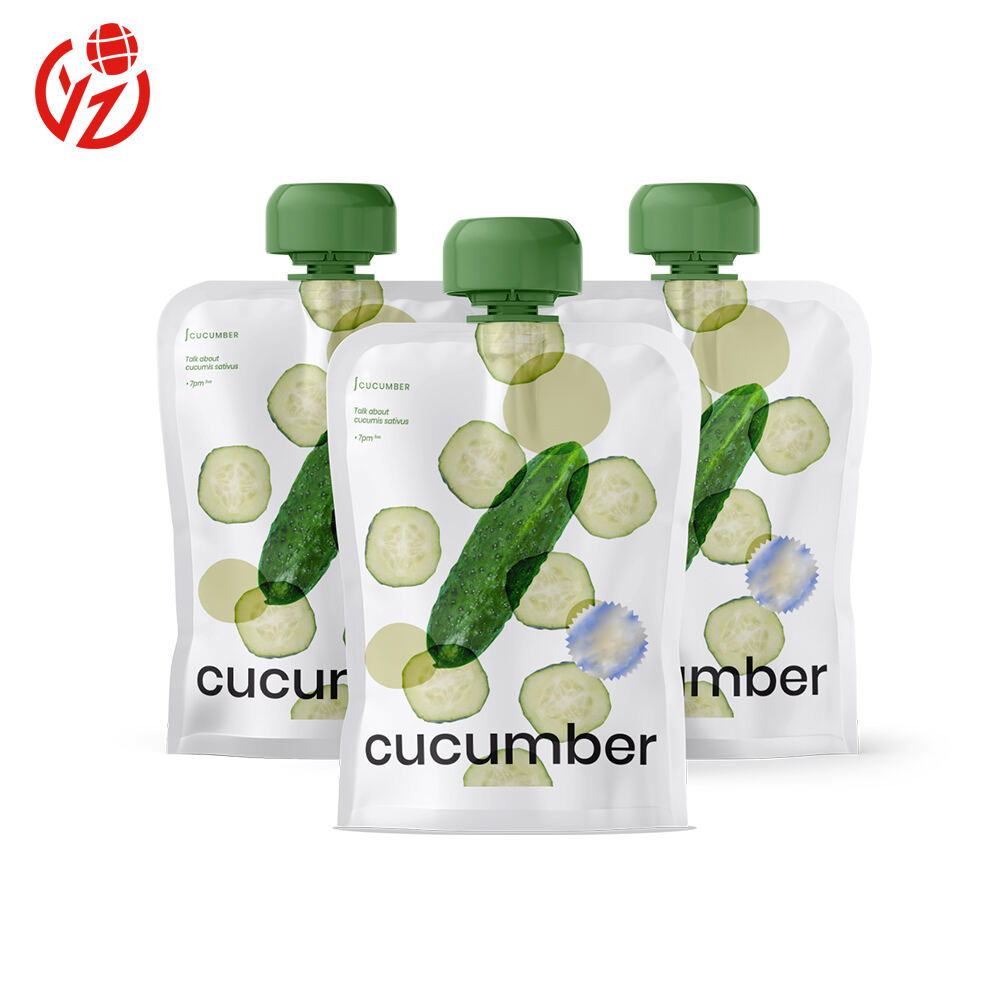 Пластик құбырлы қапшықтардың пайдалы қасиеттерін ашу