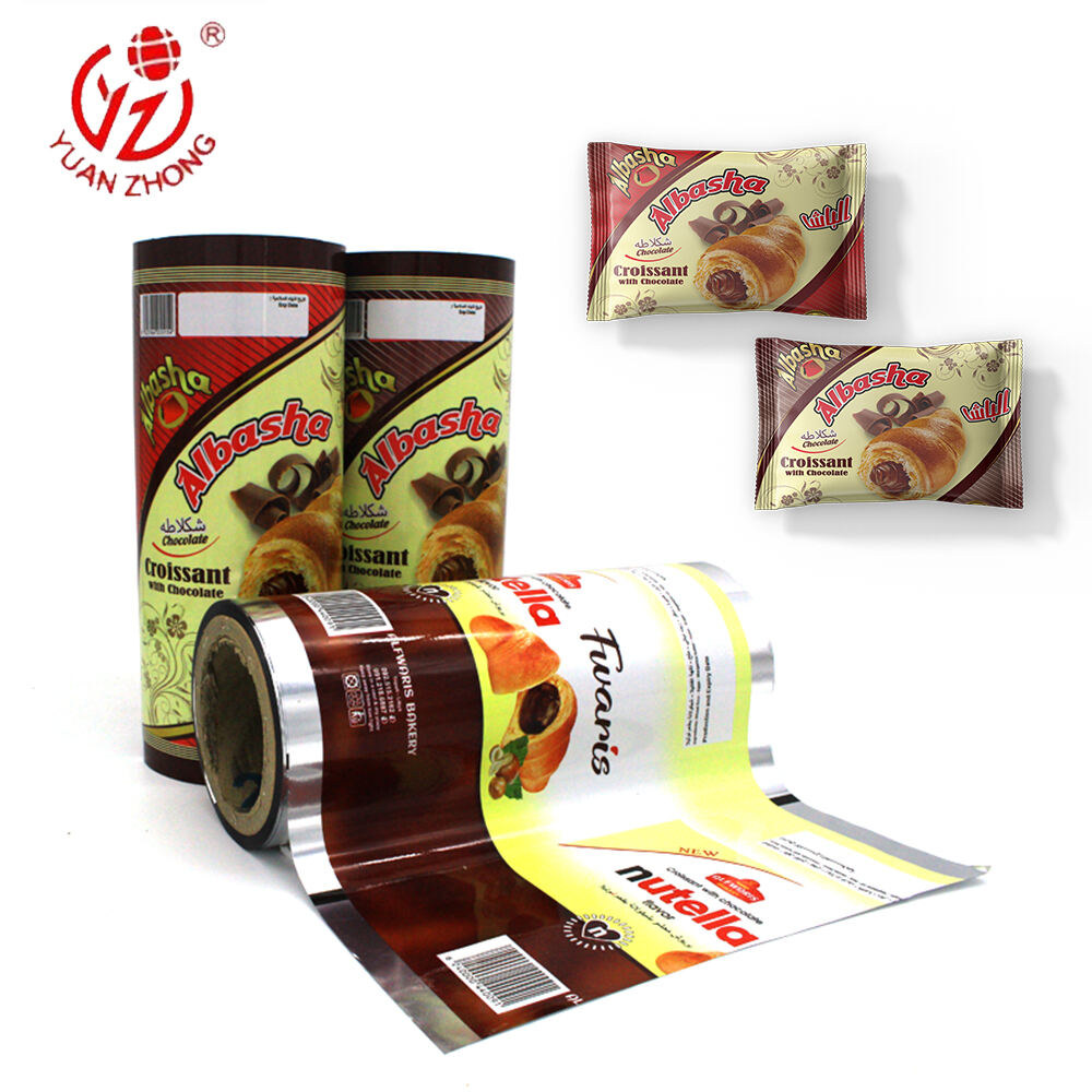 Innovative Design Capabilities