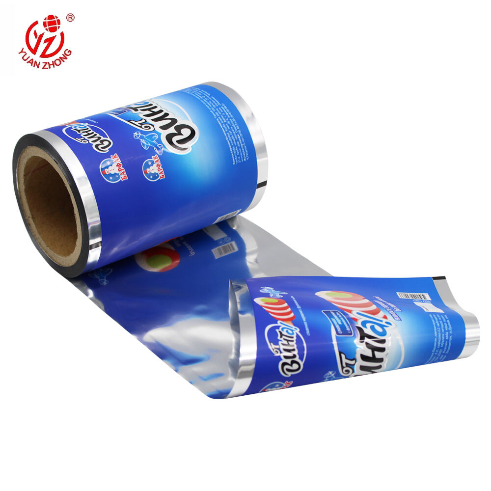 Personalizare pentru nevoi unice de branding