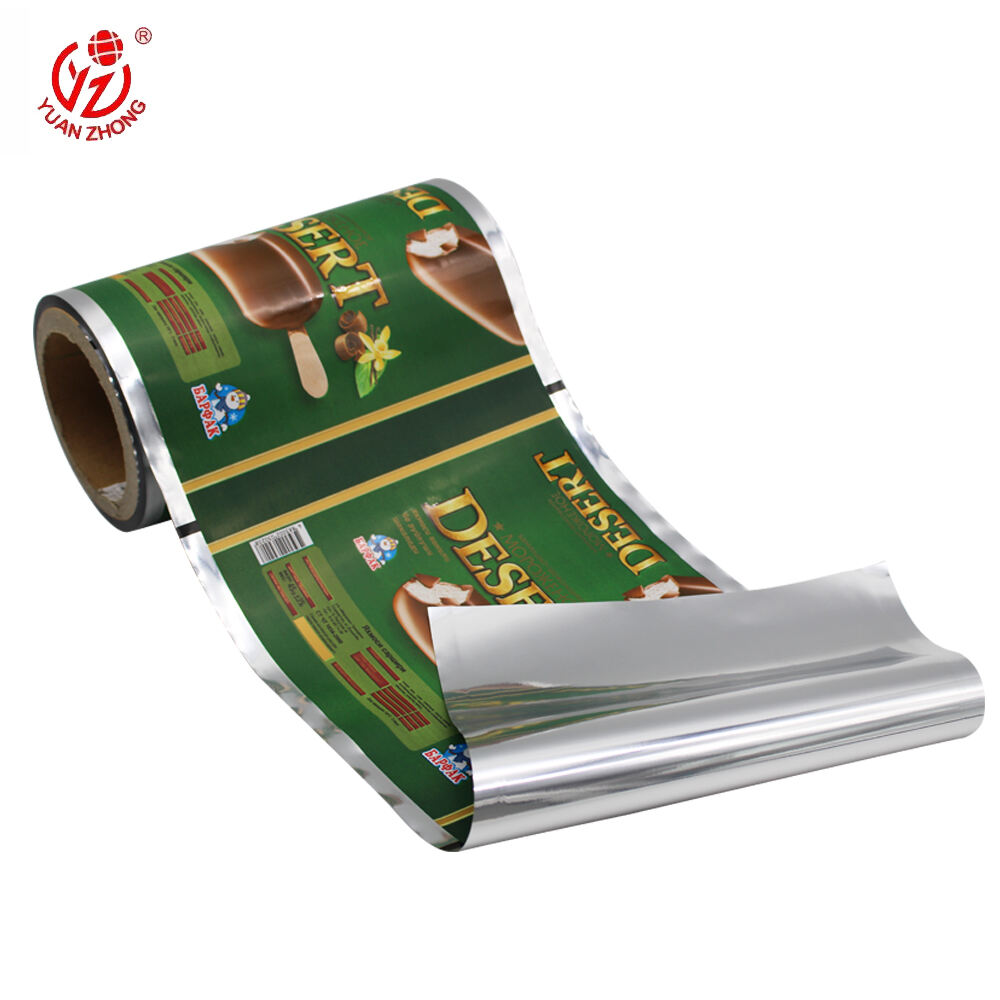 Individualizace na nejvyšší úrovni: Šité řešení na míru pro každou značku