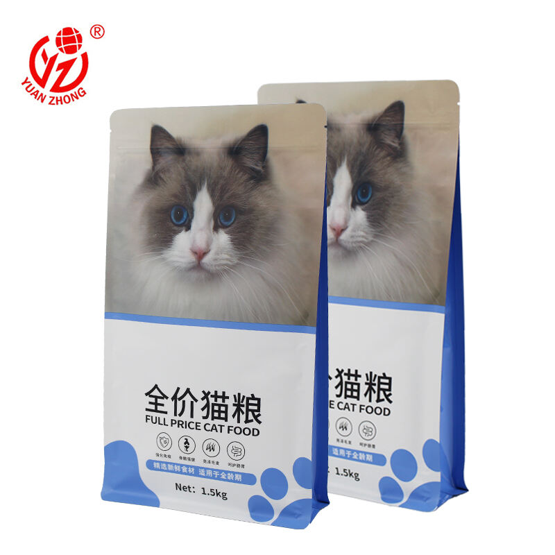 Commitment to Quality and Safety