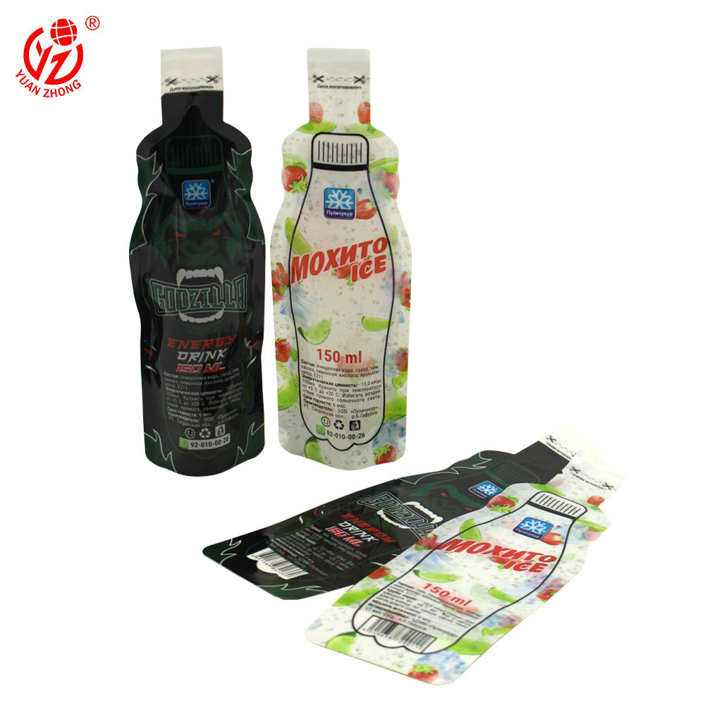 Көпфункционалды Пайдалану