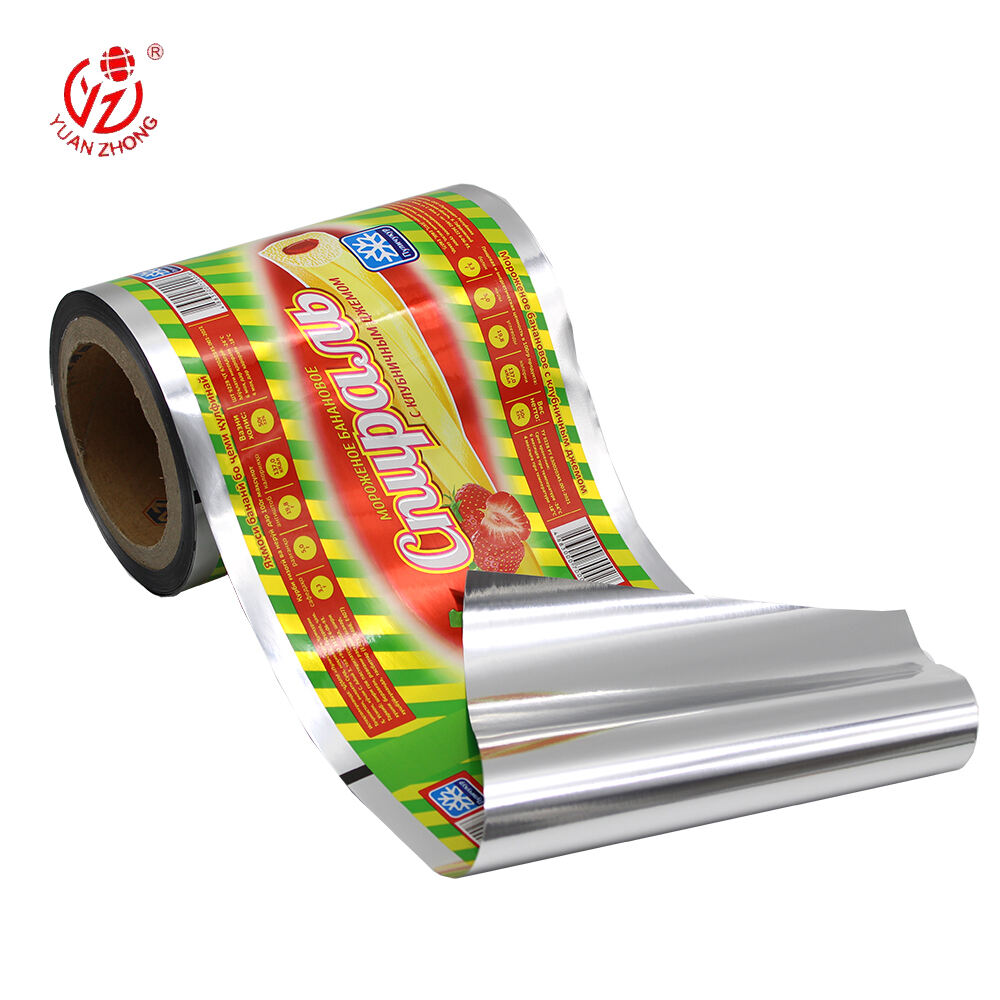 Tailored Solutions for Every Need