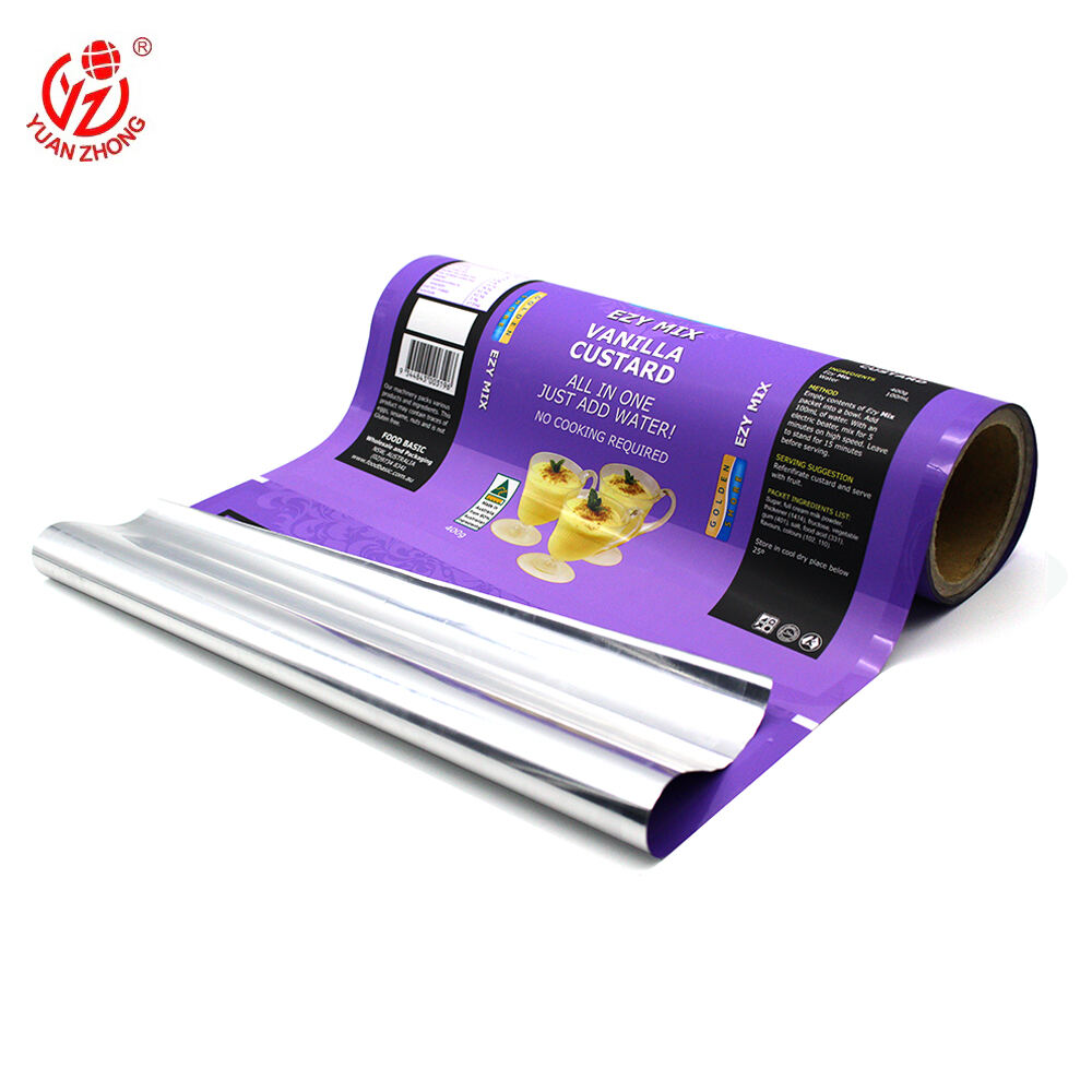 Přizpůsobení pro identitu značky