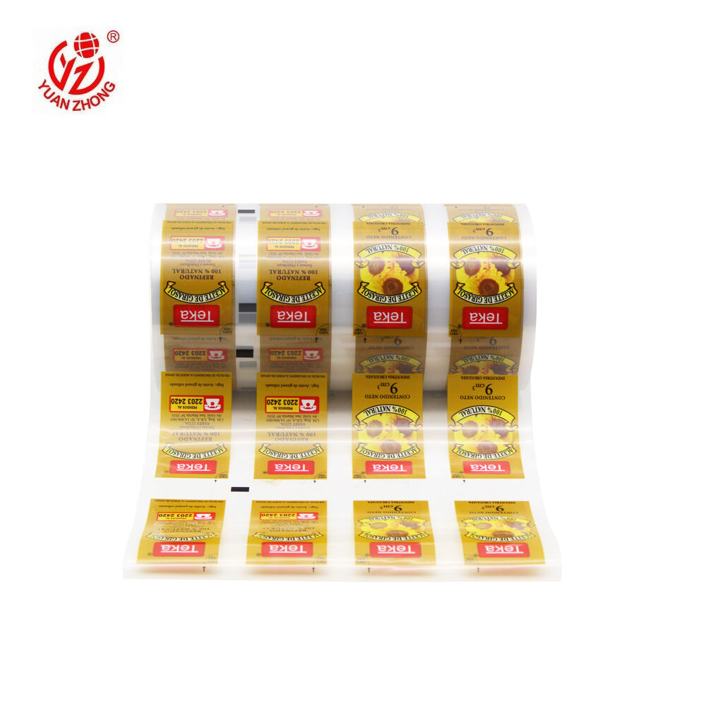 Kvalita a bezpečnost, které můžete důvěřovat