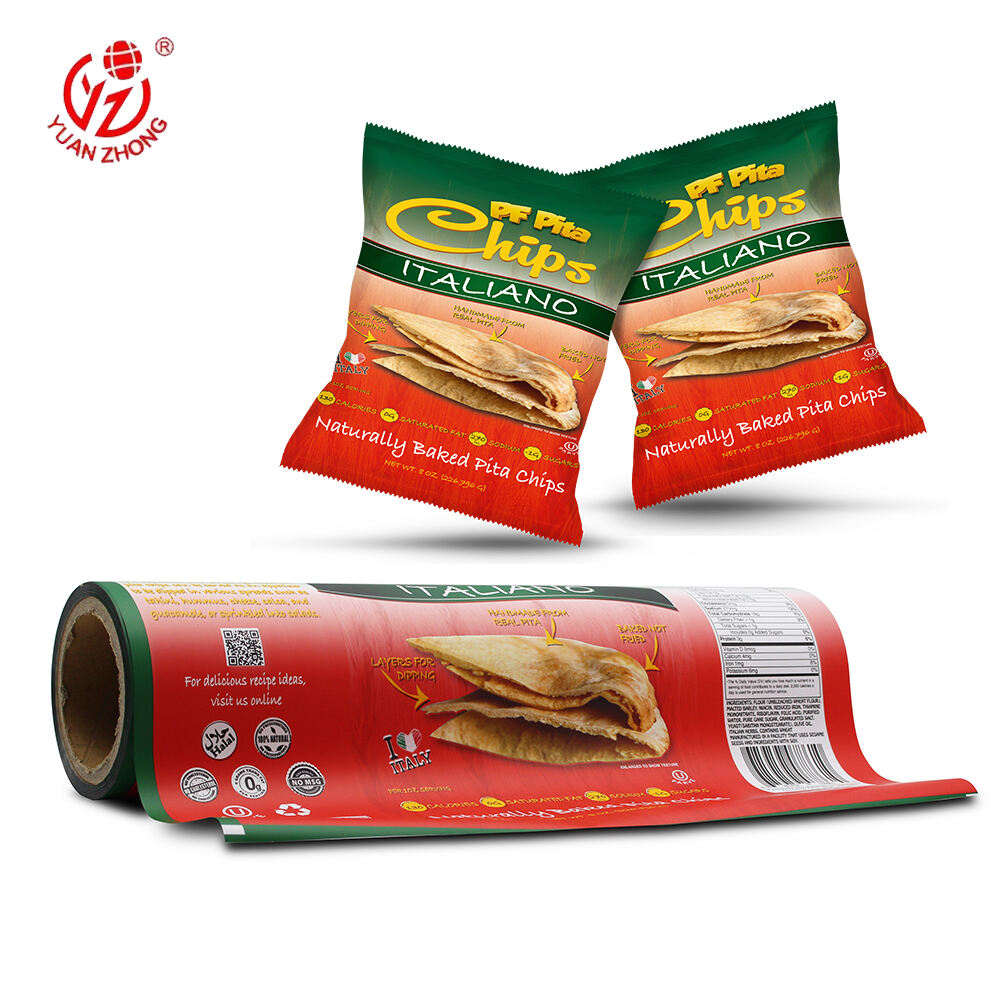 Závazek k jakostnímu zabezpečení