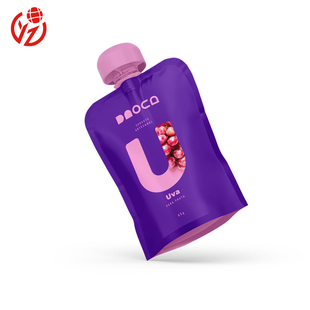 Икемді құбырлы қаптарды шығару бойынша сіздің сенімді серіктесіңіз