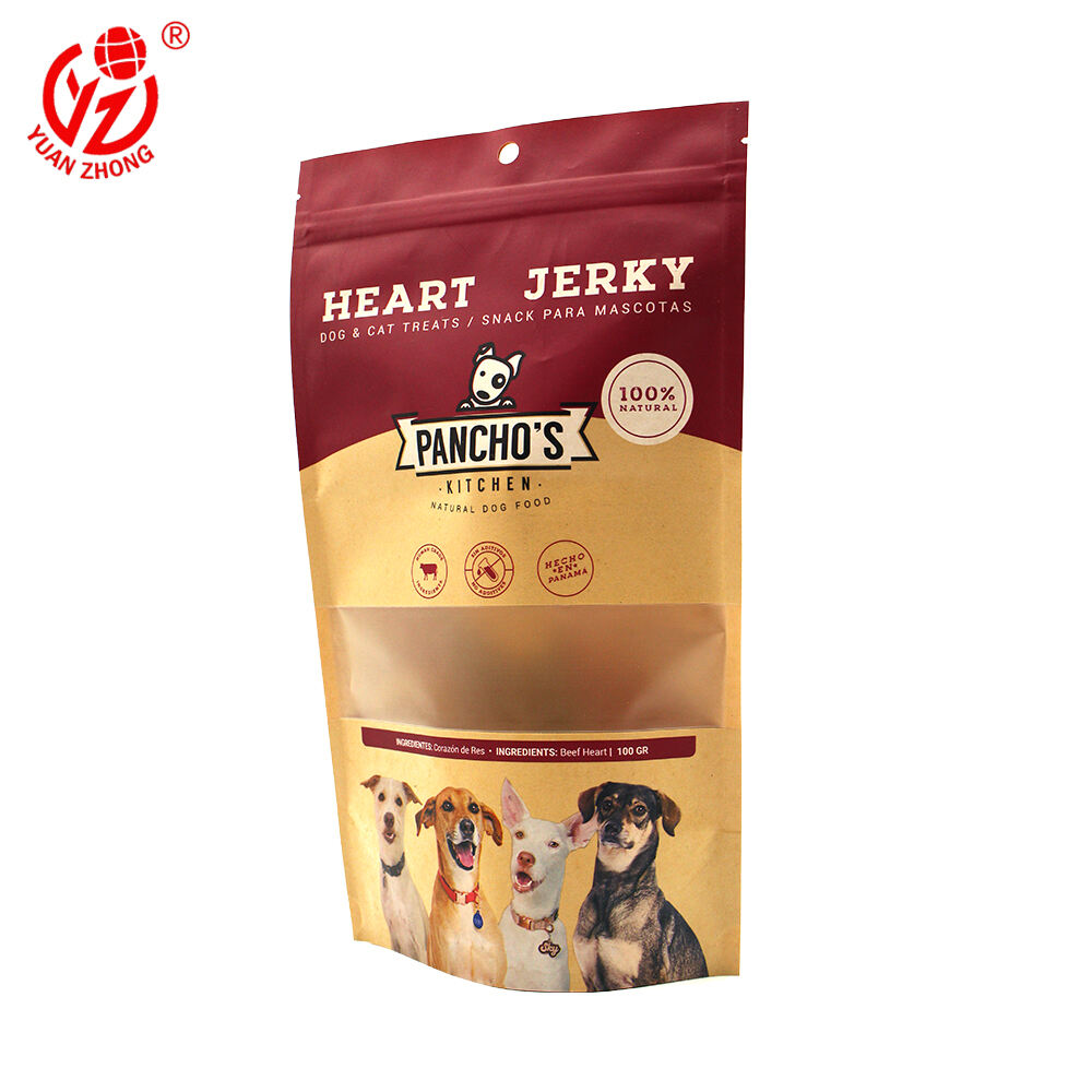 Design refolosibil inovator pentru prospețime maximă