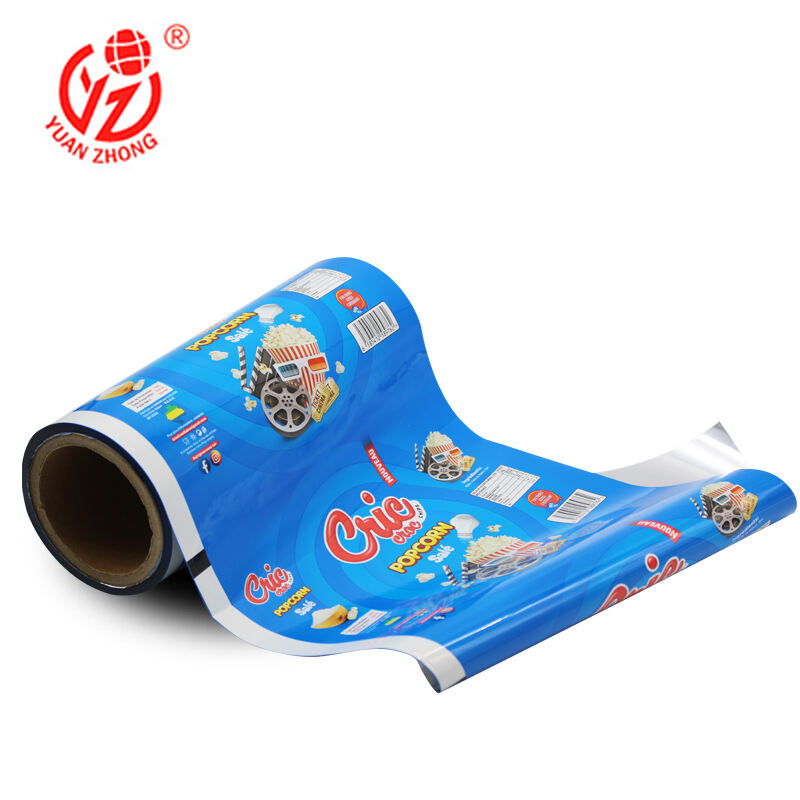 Customization at Its Best