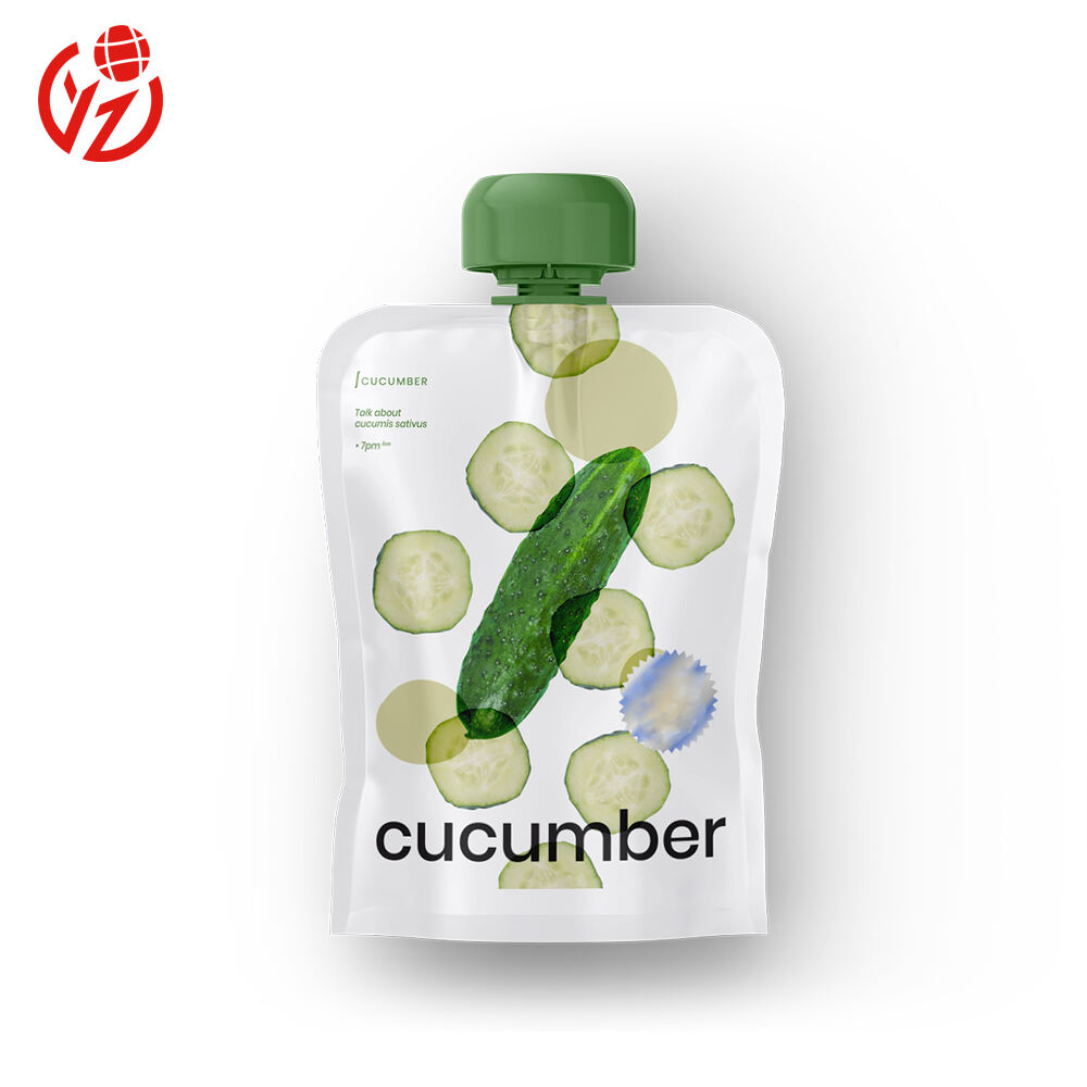 Дәріптеу үшін үздік сапа мен баптау