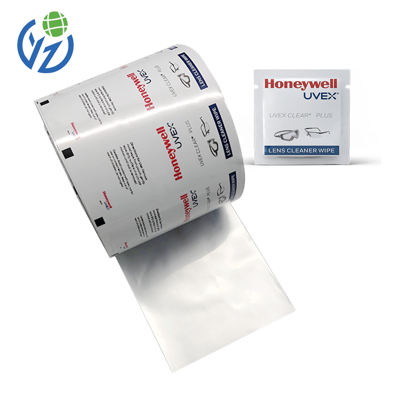 چرا بسته‌بندی پلاستیکی انعطاف‌پذیر به گزینه‌های سخت برتری دارد؟