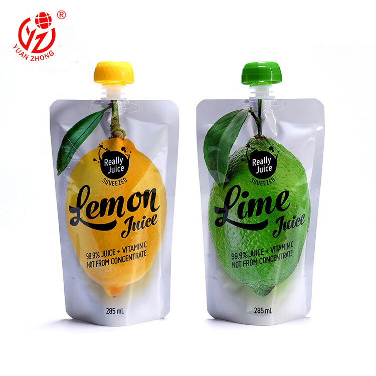 Бренд идентификациясы үшін теңшеу