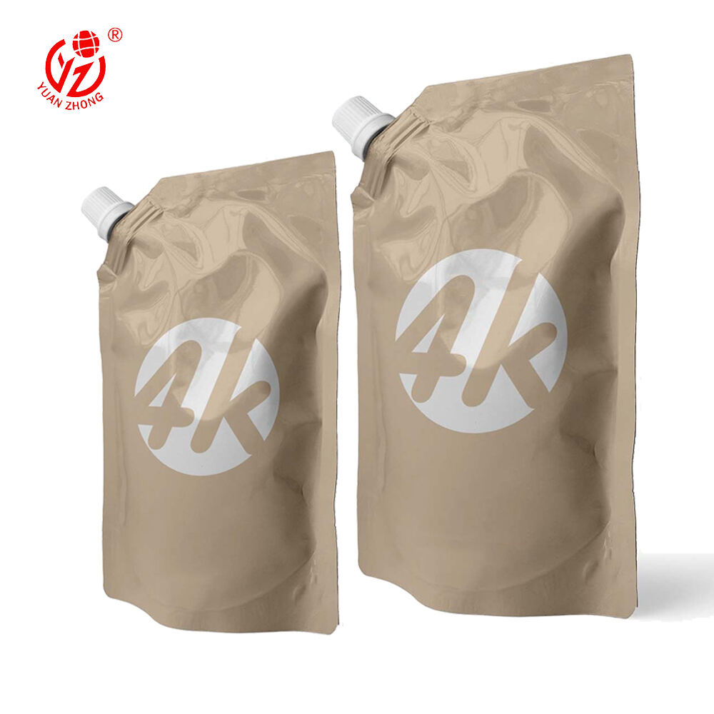 Қоршаған ортаны қорғау бойынша саясат