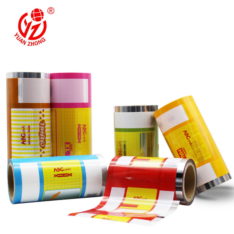 Přizpůsobení pro identitu značky