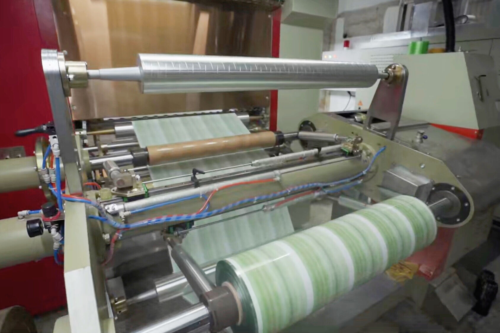 printing.JPG