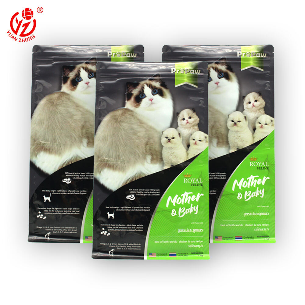 Sustainable Choices for a Greener Future