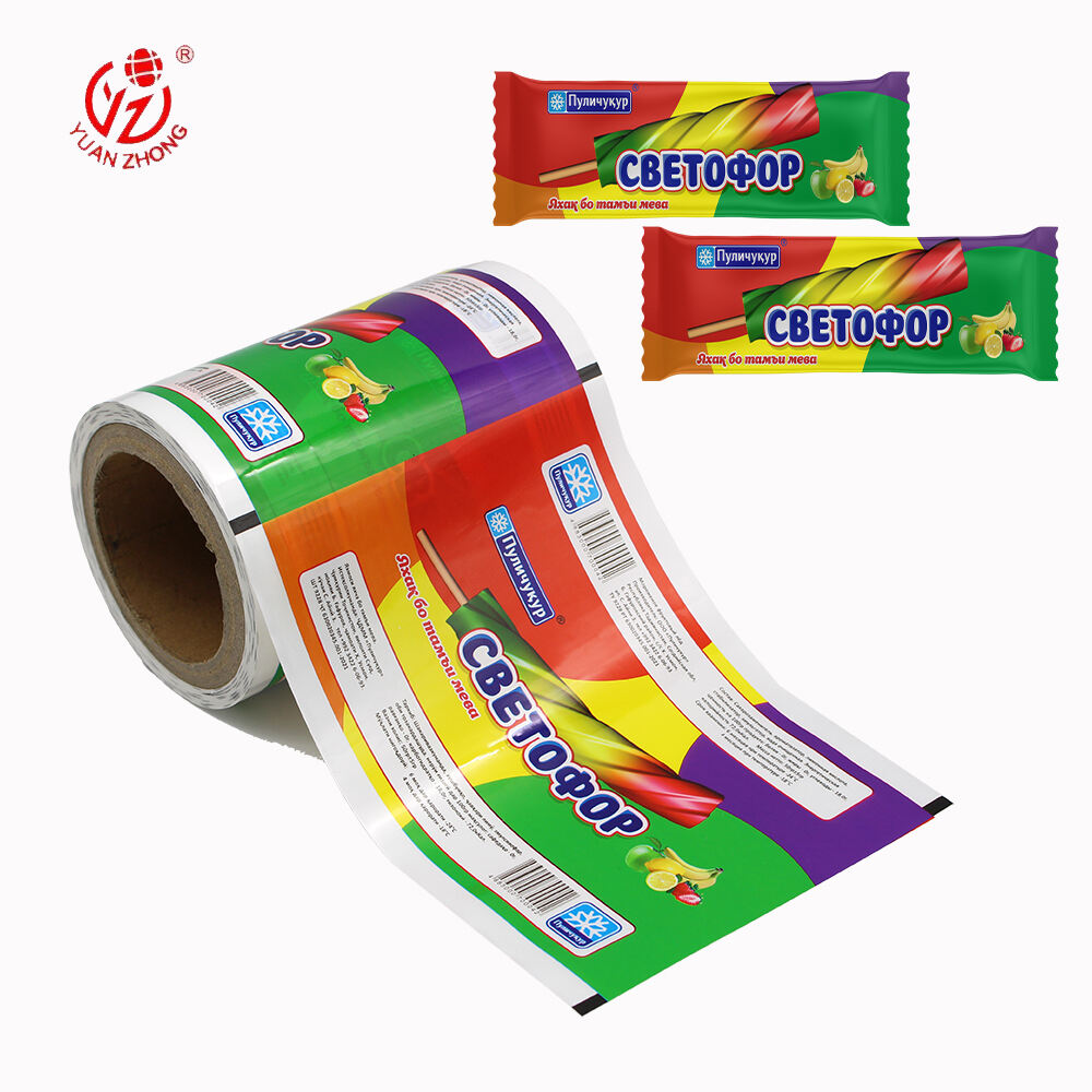 Қысметке тапсырмаларымыз