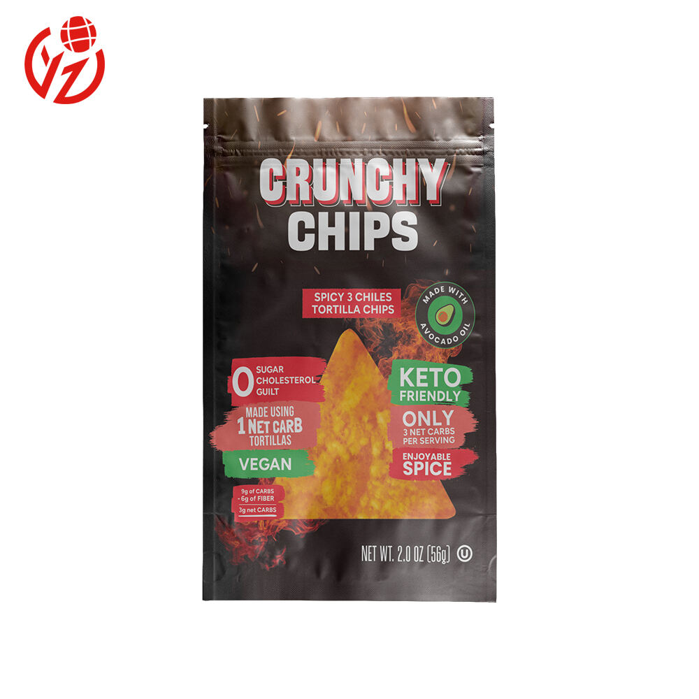 Atracție crescută pe raft cu designul vertical