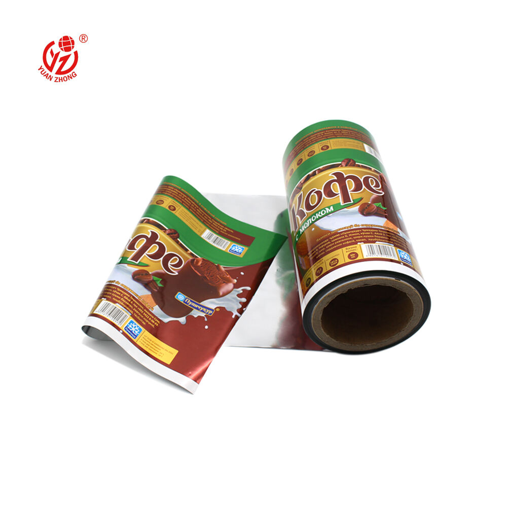 Қысметке тапсырмаларымыз