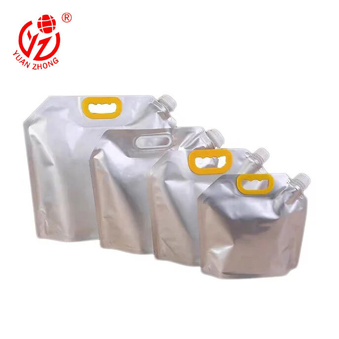 Тәулік шешімдер әртүрлі бazarларға арналған