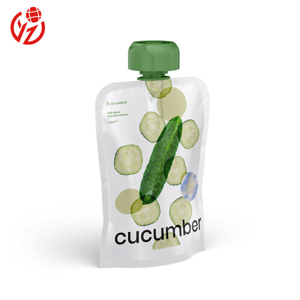 Бренд идентификациясы үшін теңшеу