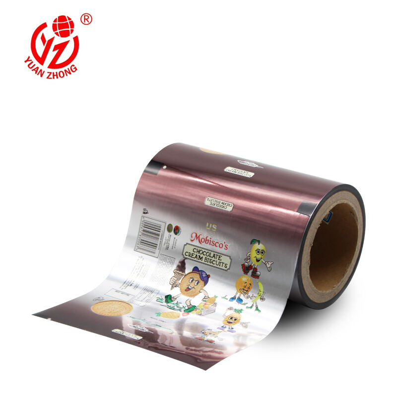 Customization Options for Unique Branding