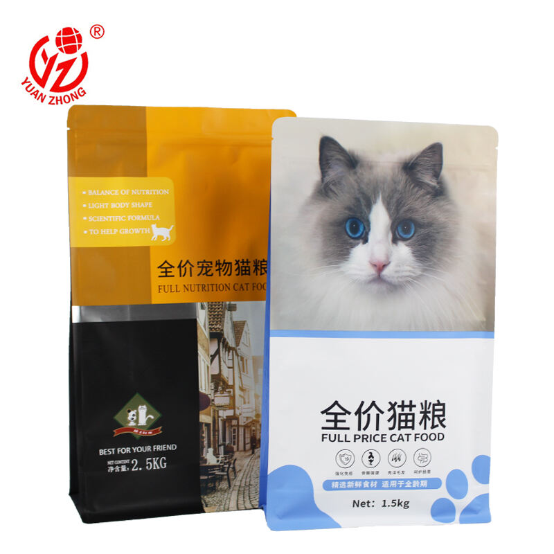 Innovative Design for Maximum Impact