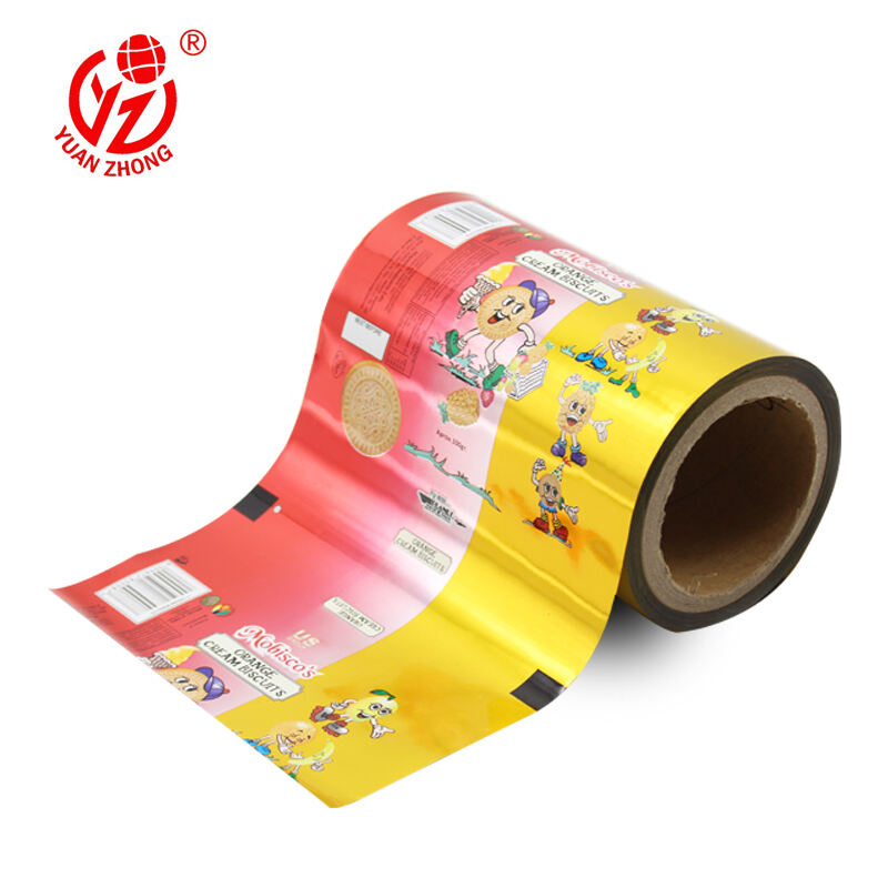 Commitment to Quality and Safety Standards