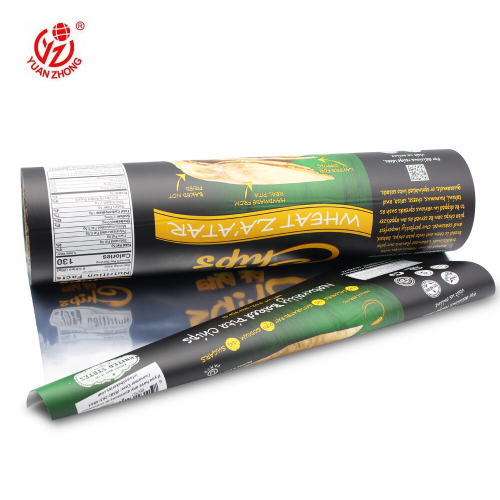 Sustainability Commitment