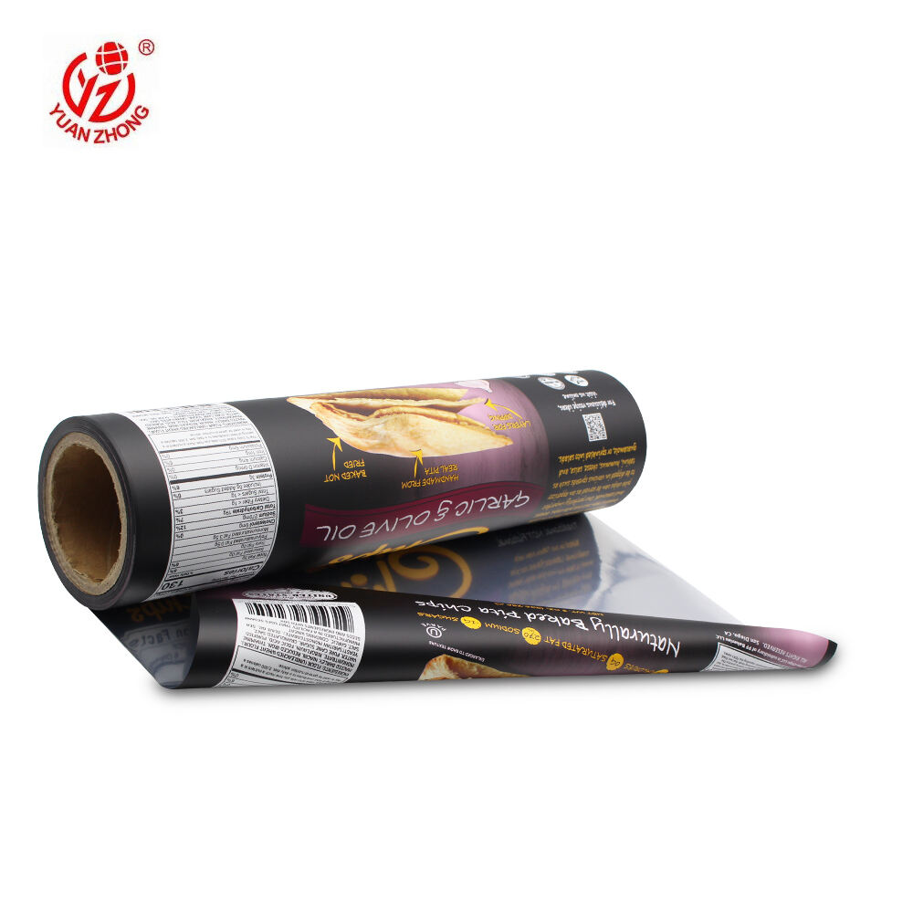 Commitment to Quality and Safety