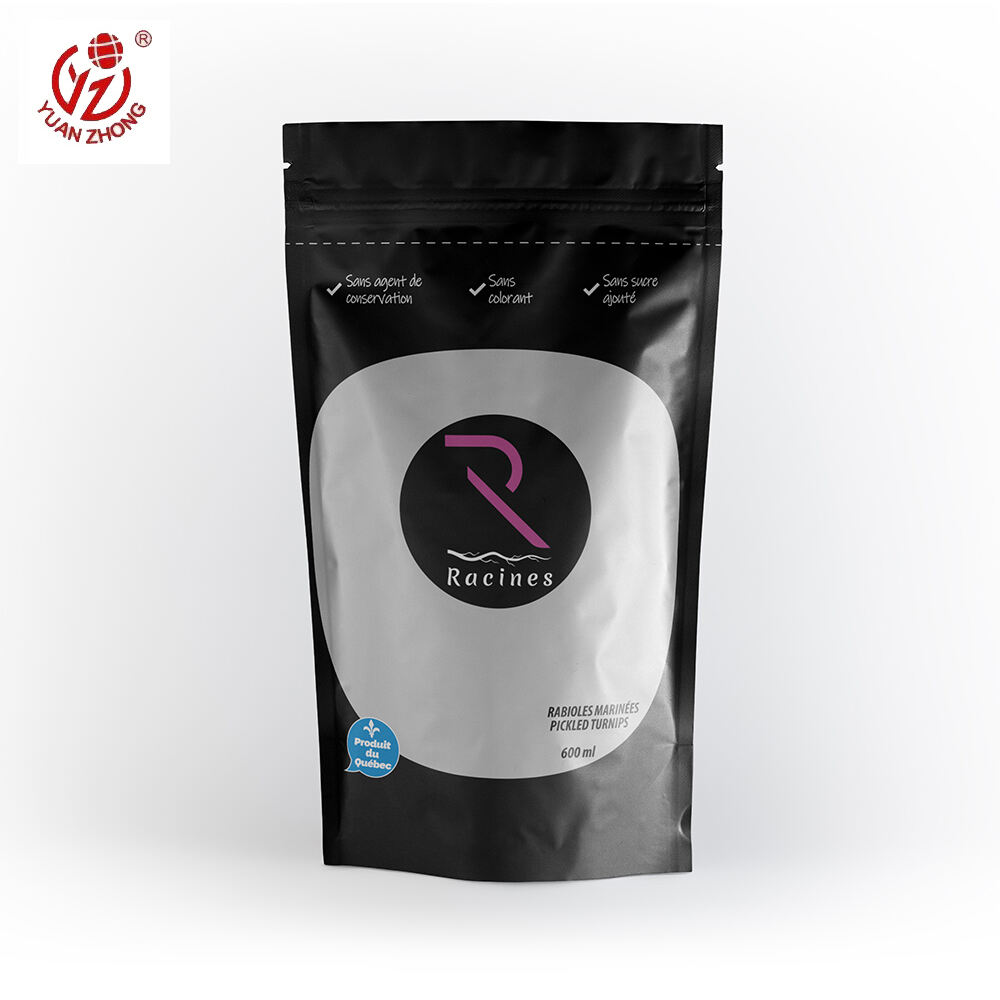 Сөрелерде ең көп әсер ету үшін жаңашыл дизайн